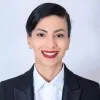 Marwa Boughrara