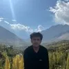 Salman Tahir