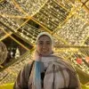 Samia Roubaa