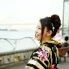 Junko Sekino