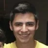 Anthony Ferrante