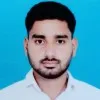 Prince kumar Singh