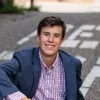 Joe Bartels