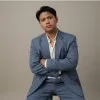 Muhammad Alif Bagus Saputra