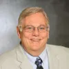 Mark Brown