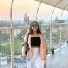 Palak Palia