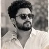 CHINNA VELPULA