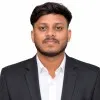 Rahul Sharma