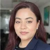 Mehak Mehta