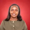 Faith Kurgat