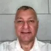 Geovan Vatikiotis