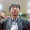 Raka Andika