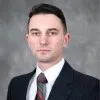 Benjamin Shirvinski