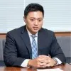 Tsubasa Yoshizaki