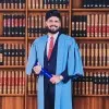 Chamika Eshan