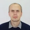 Andrey Polkovnikov