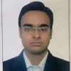Anand Kumar