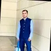 Mohammad abul Kasam