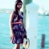Madhusmita Behera