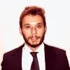Felipe Trombini de Aguiar