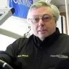Tom Welsh