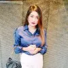 SHANJIDA Tamanna Tonny