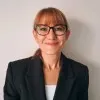 Olcay Uznalcı