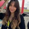 Yasmine Messaoudi
