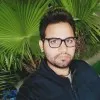 Praveen Singh