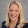 Jennifer Franklin