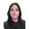 Julia Ramos