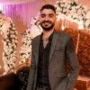 Mostafa Mansour