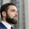 Kyle Schlegel