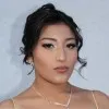 Elizabeth Delgadillo