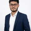 Someswar Sarkar