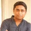 Prasenjit Ghosh