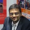 YK Jain