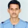 Soumyadip Basu