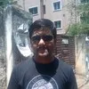 Rahul Joshi