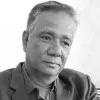 Shashi Bhushan Prasad