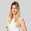 Kimberlee