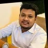 Praveen Polipaka