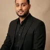 othman saghir