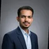 Mahmadjahur Mujawar