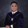 Jhon Anthony Briones