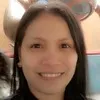 Wilalyn Jumalon