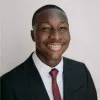 Akachukwu Eze