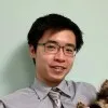 David Lo