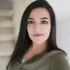 Hala Sakkour