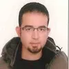 Ahmed Omar